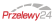 Trasferimenti 24