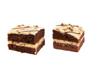 ciasto-czekoladowo-budyniowe-z-orzechami-cukiernia-jacek-placek-web-5