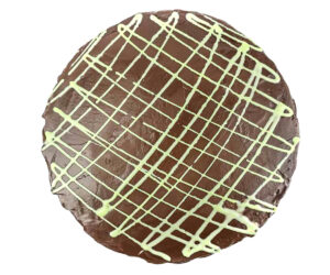 tort-miętowo-czekoladowy-cukiernia-jacek-placek-web-2