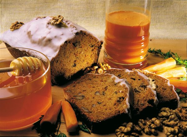 Cukiernia Jacek Placek to synonim smaku domowych ciast z naturalnych produktów.