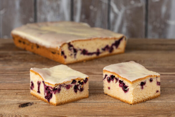 ciasto jogurtowe Cukiernia Jacek Placek to synonim smaku domowych ciast z naturalnych produktów.