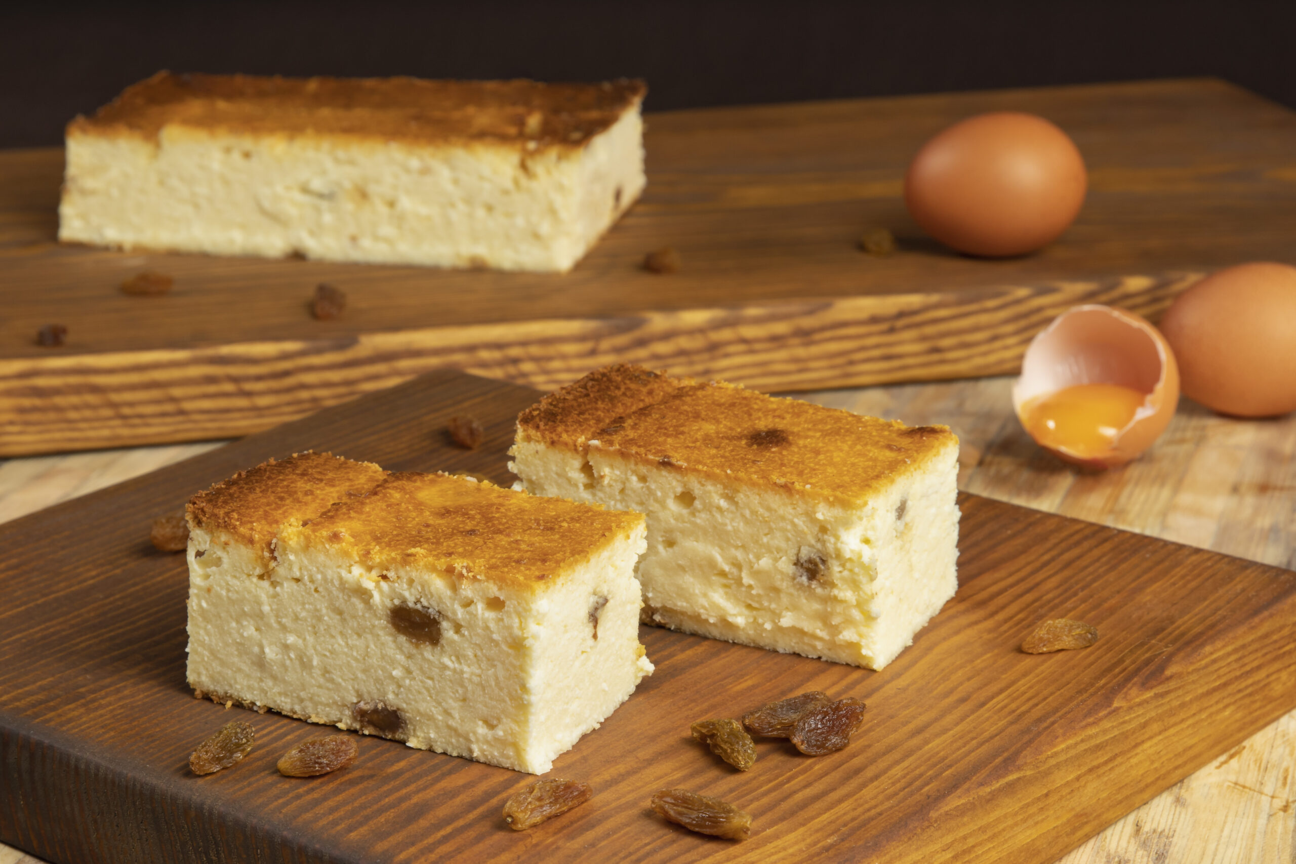 Sernik domowy 2019-09-25 mały kadr (1)