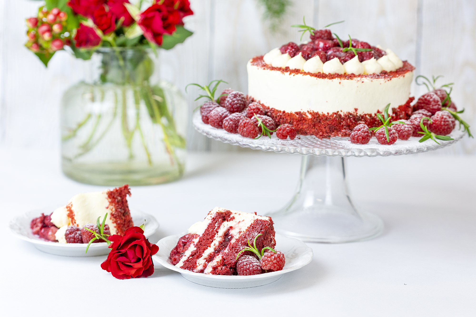 Come decorare torte e dessert? – frutta e decorazioni in pasticceria -  Cukiernia Jacek Placek - Torte fatte in casa Torte Pierogi