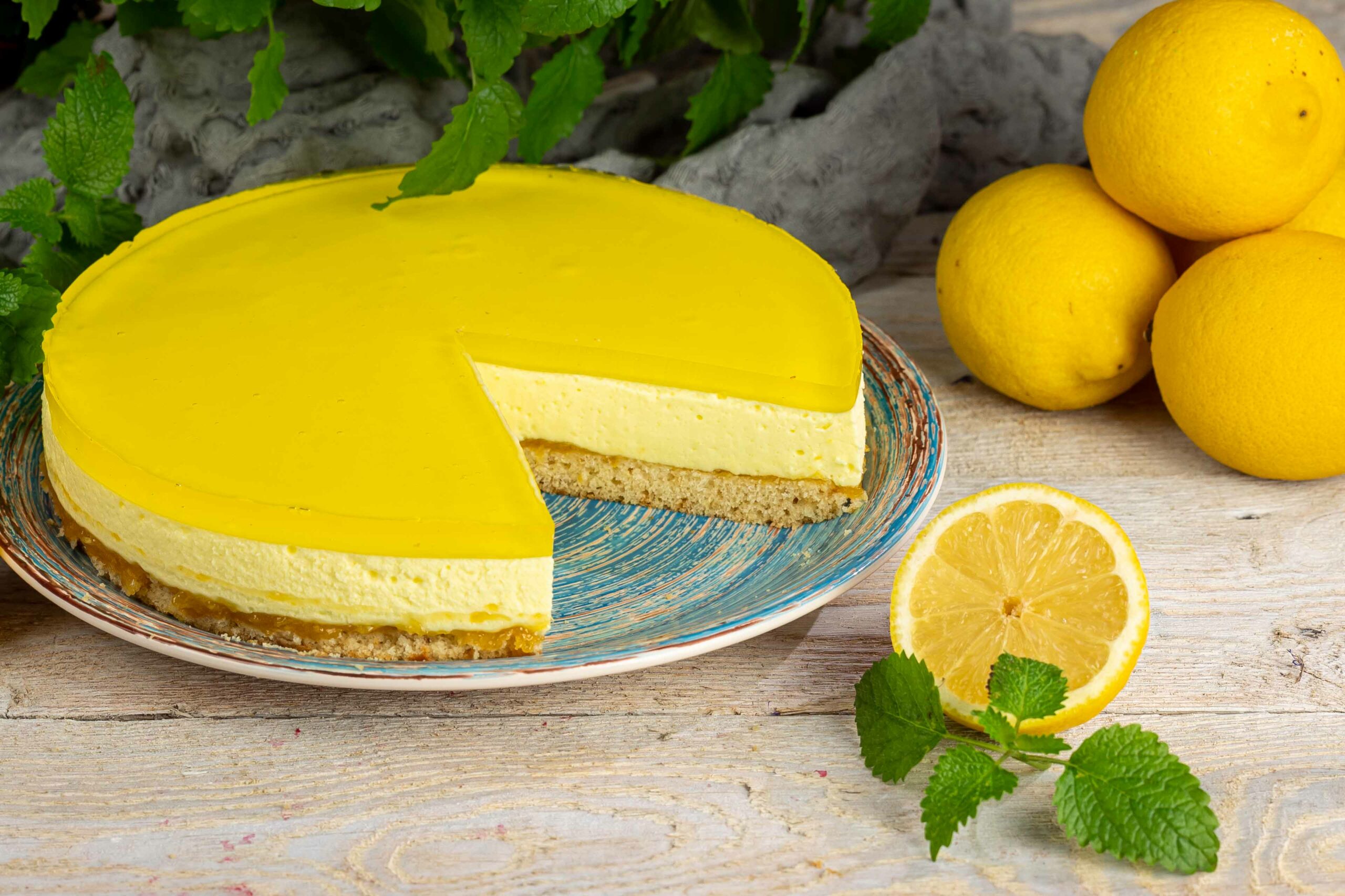Лимонний торт 1600 4k (7)