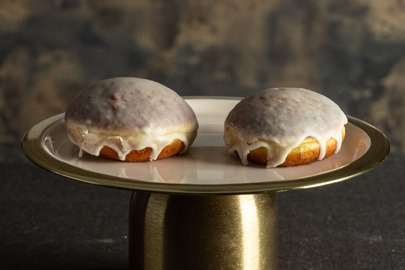 Bougie volcan fontaine courte - Jacek Placek - Gâteaux maison, Gâteaux,  Biscuits