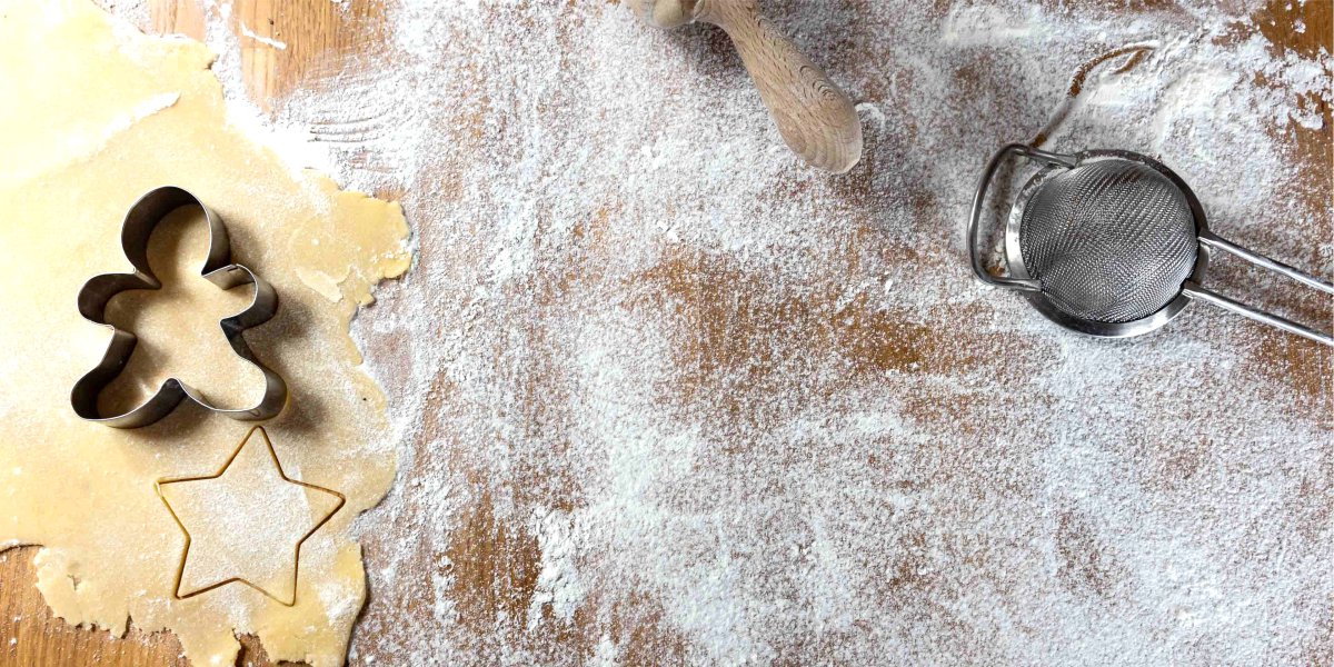 Baner zamknięcie JP